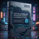 คู่มือภาคปฏิบัติ: วิธีระบุกลโกงที่พบบ่อยในเว็บบอร์ดพนัน