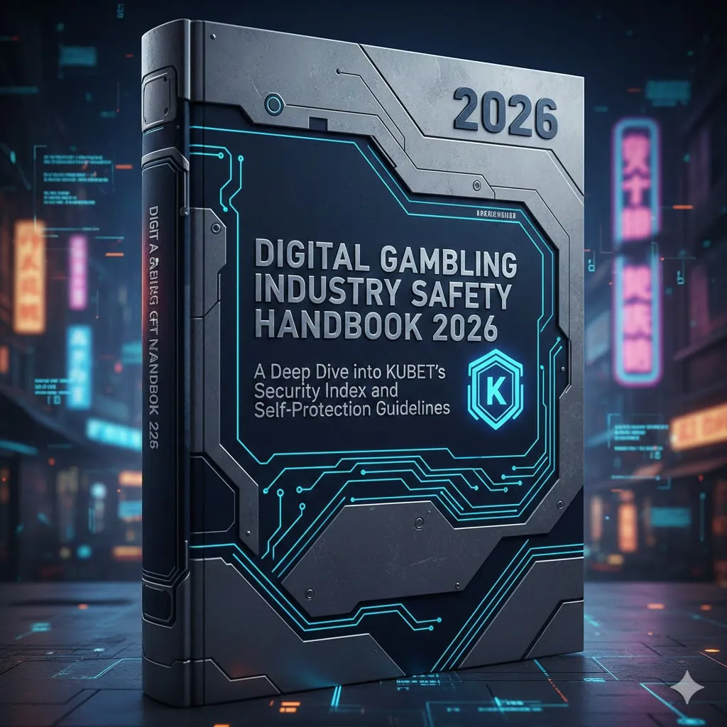 คู่มือภาคปฏิบัติ: วิธีระบุกลโกงที่พบบ่อยในเว็บบอร์ดพนัน