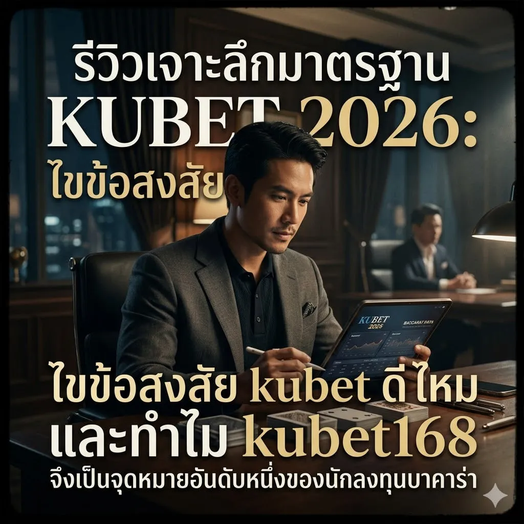 บาคาร่า และระบบ AI: อนาคตของการลงทุนเพื่อผลกำไร